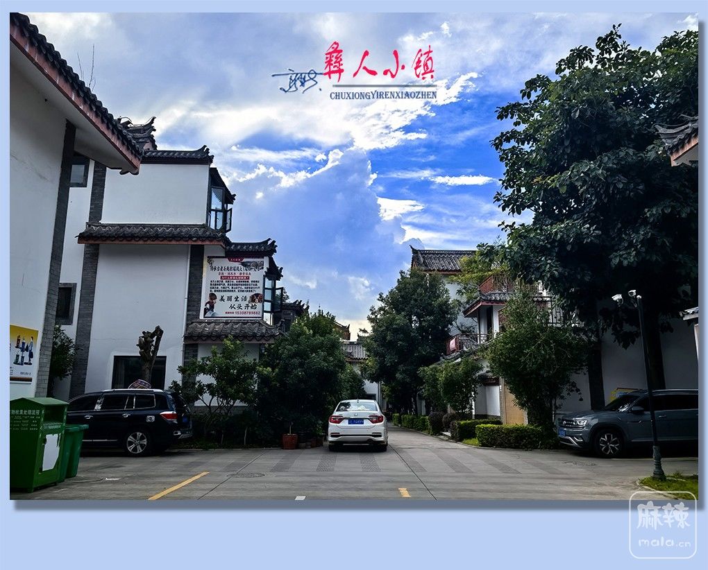 08�������˹���.jpg
