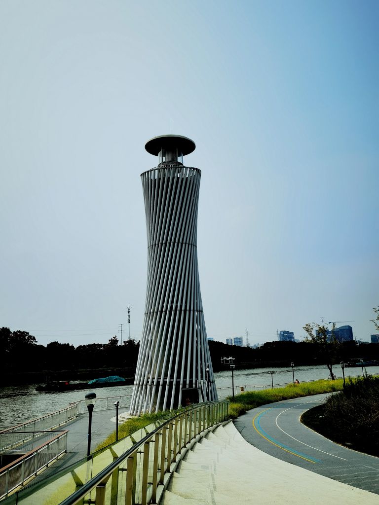 20260926215714front2_0_7958371_Fj4NI4UDTdju960-xJeee7w4vPCI.jpg