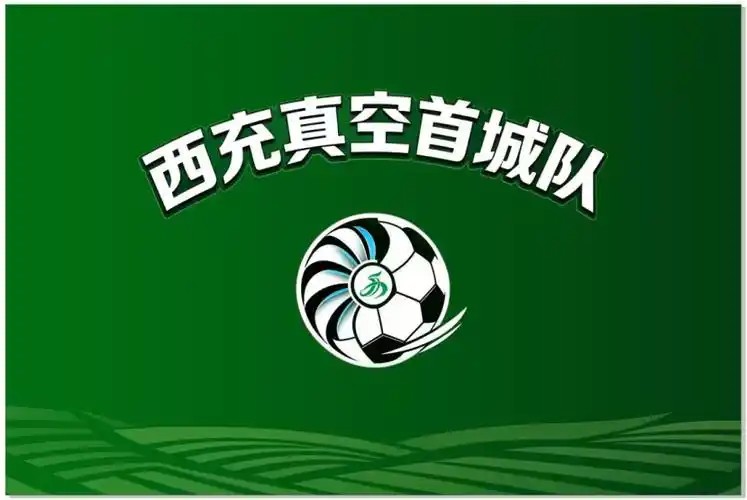 u=634342544,911196195&fm=253&fmt=auto&app=120&f=JPEG.JPEG