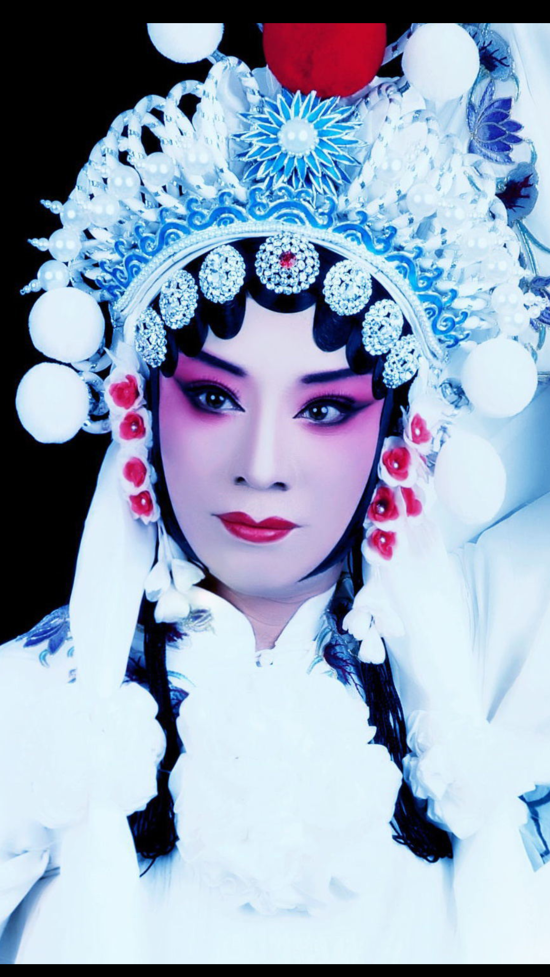 ��������_20230410_050950.png
