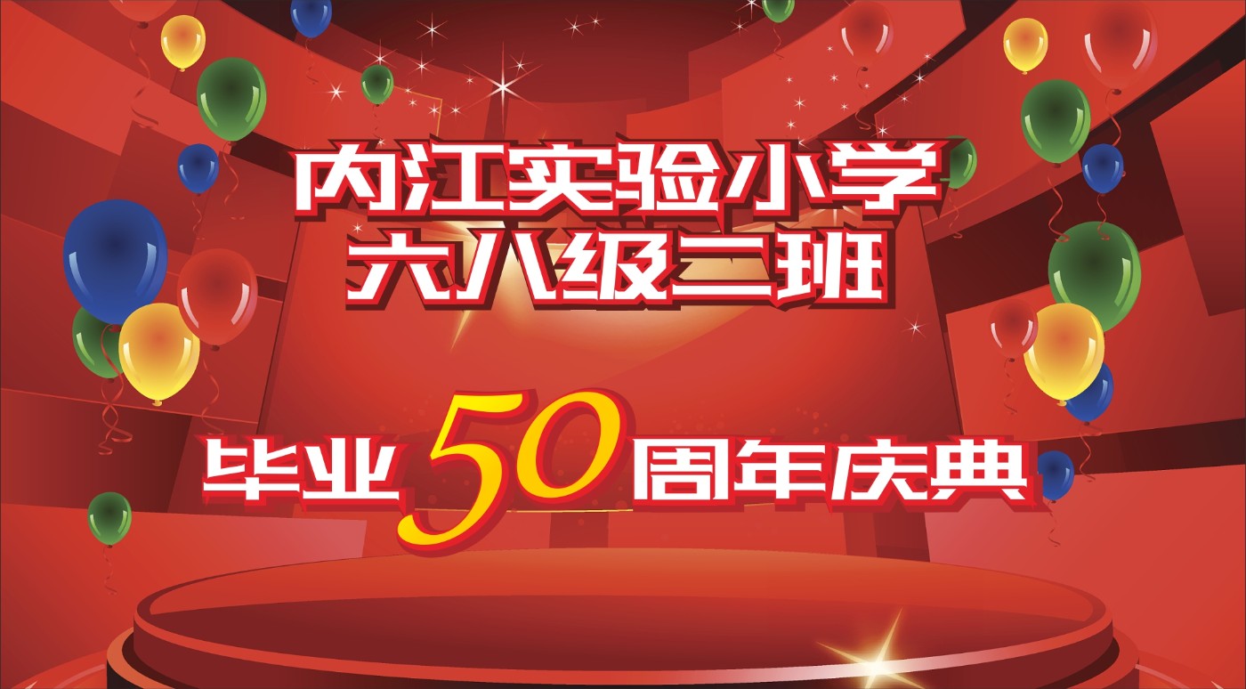 ͼƬ1.png