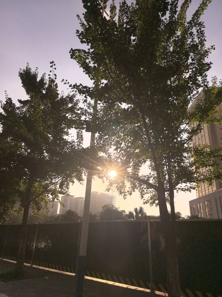 20260927085731front2_0_7949610_FoXNUcWgadb0ZPLCXXp3zBe8qZEk.jpg