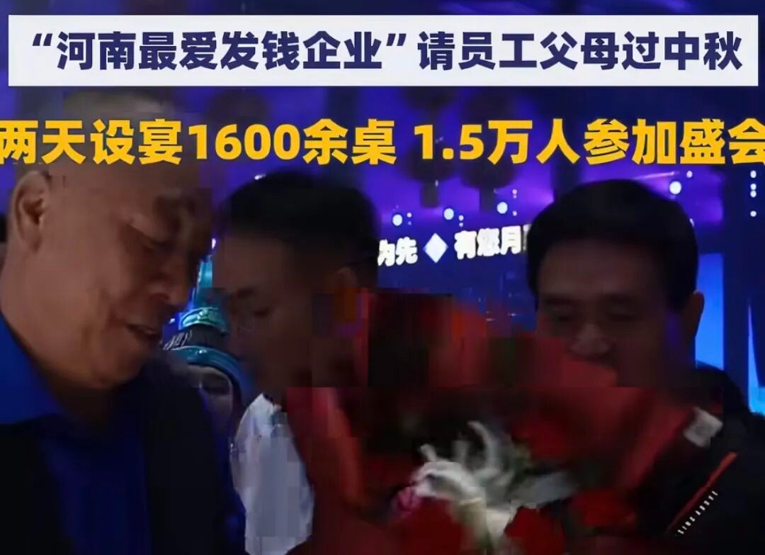 image_3.jpg
