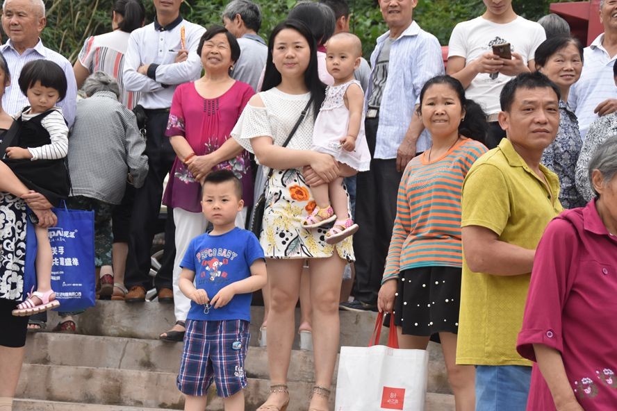 DSC_2794_����.jpg