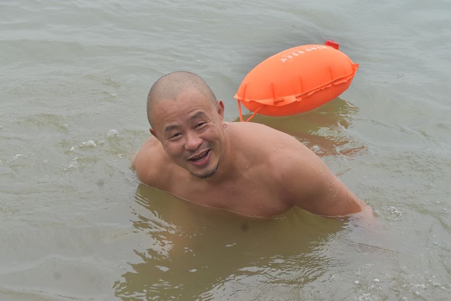 DSC_2709_����.jpg