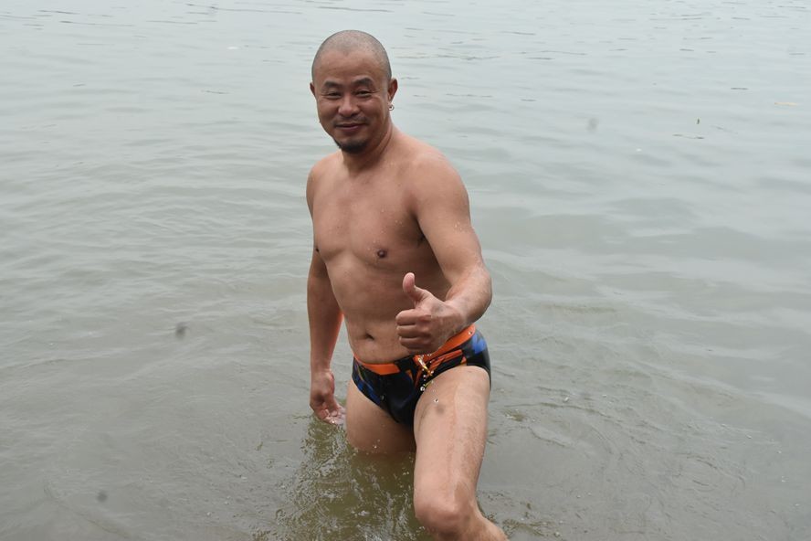 DSC_2711_����.jpg