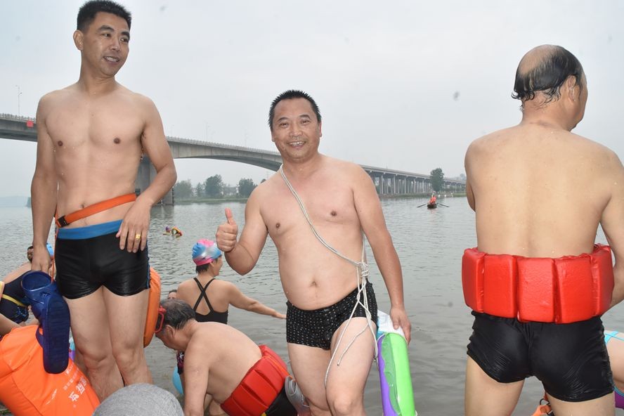 DSC_2618_����.jpg