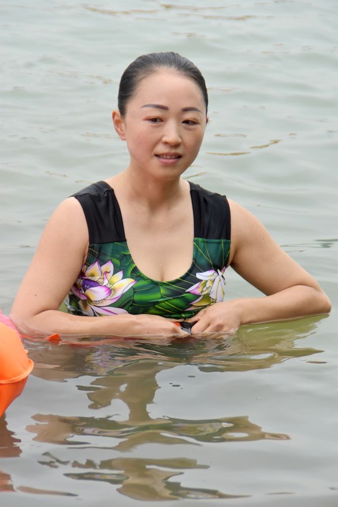 DSC_2599_����.jpg
