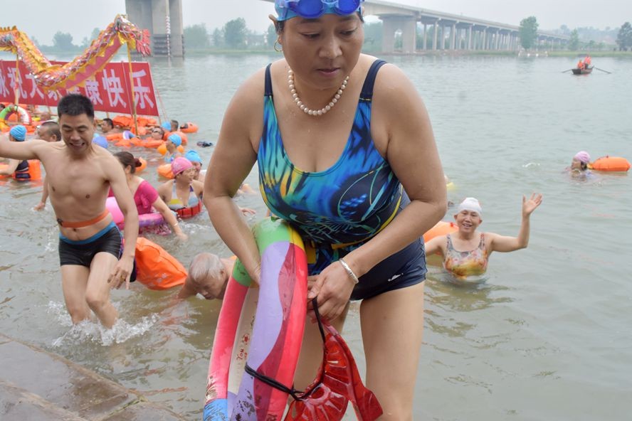 DSC_2573_����.jpg