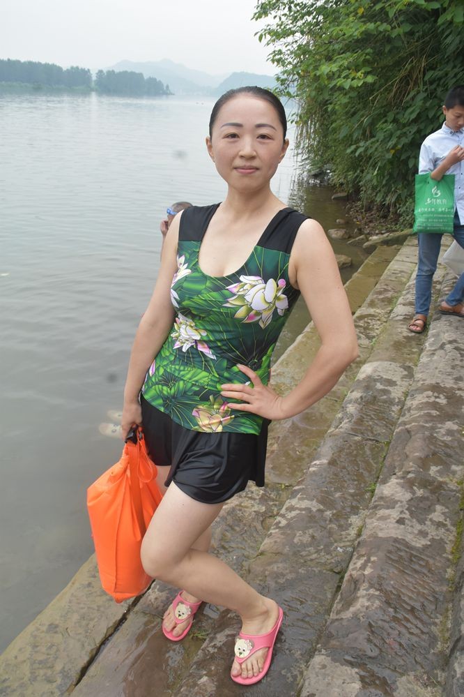 DSC_2635_����.jpg