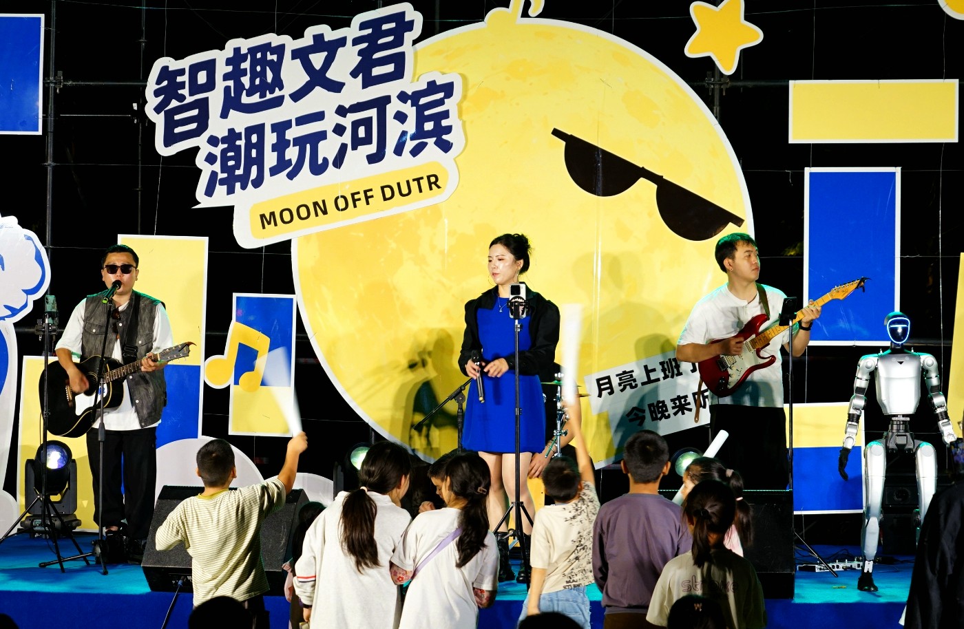 DSC09173_����.jpg