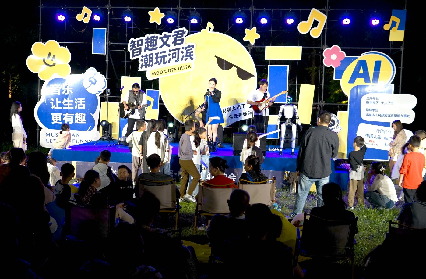 DSC09176_����.jpg