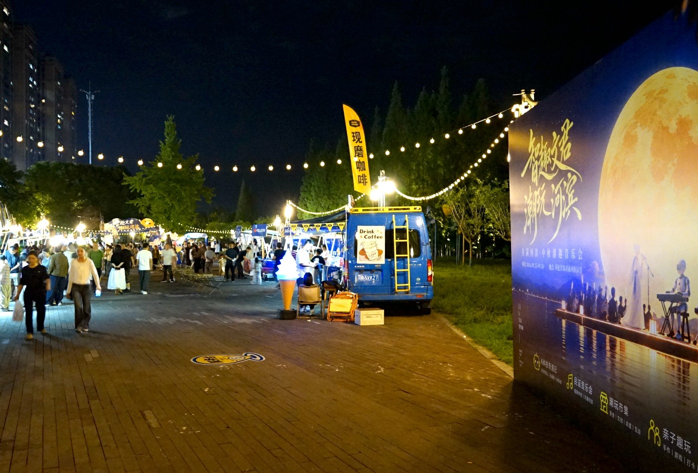 DSC09256_����.jpg