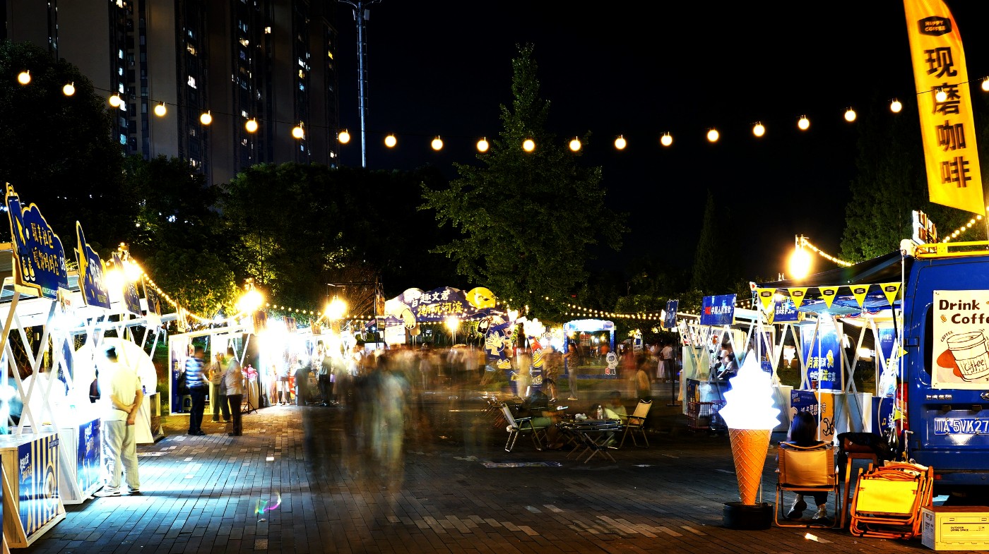 DSC09258_����.jpg