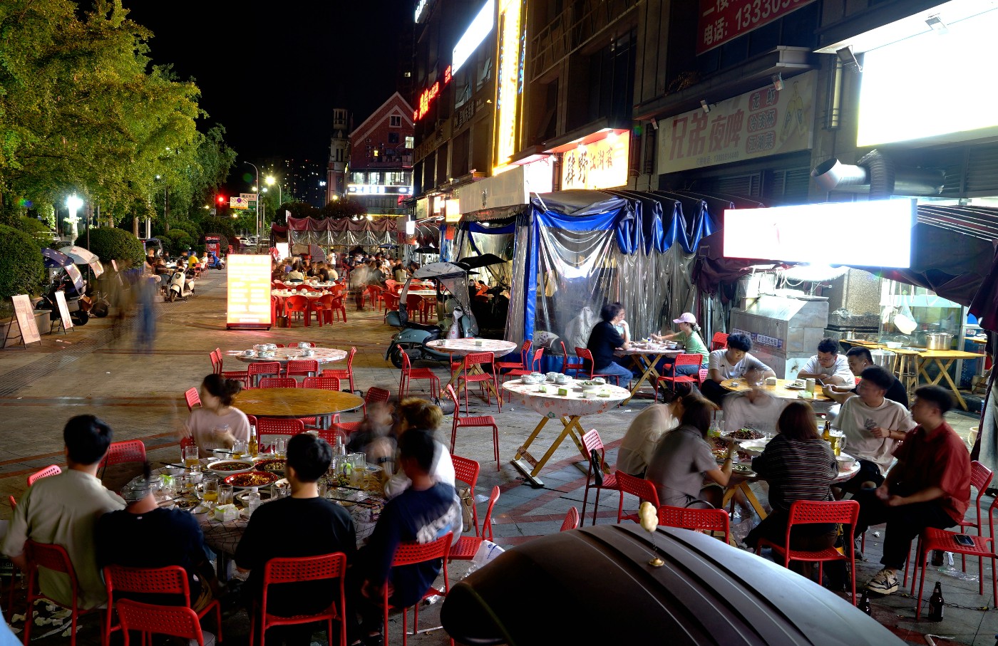 DSC09300_����.jpg