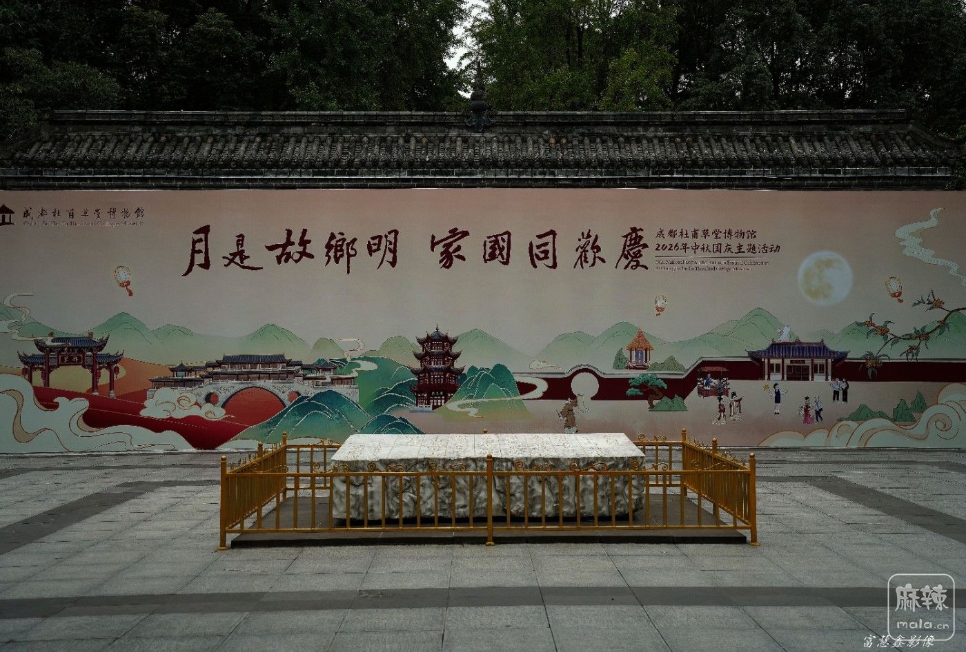 DSC07613_����.jpg