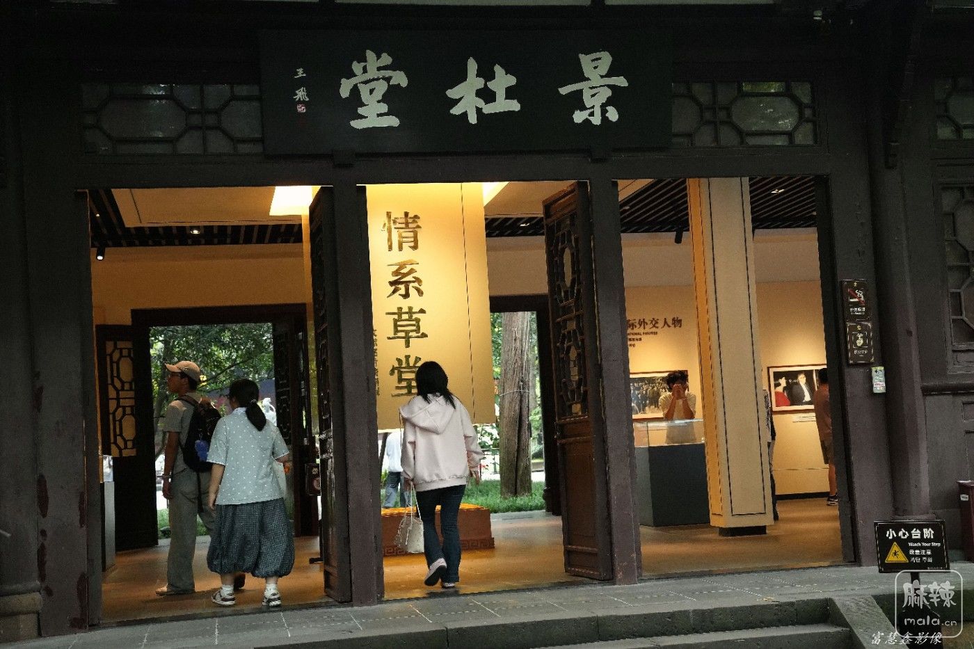 DSC07615_����.jpg