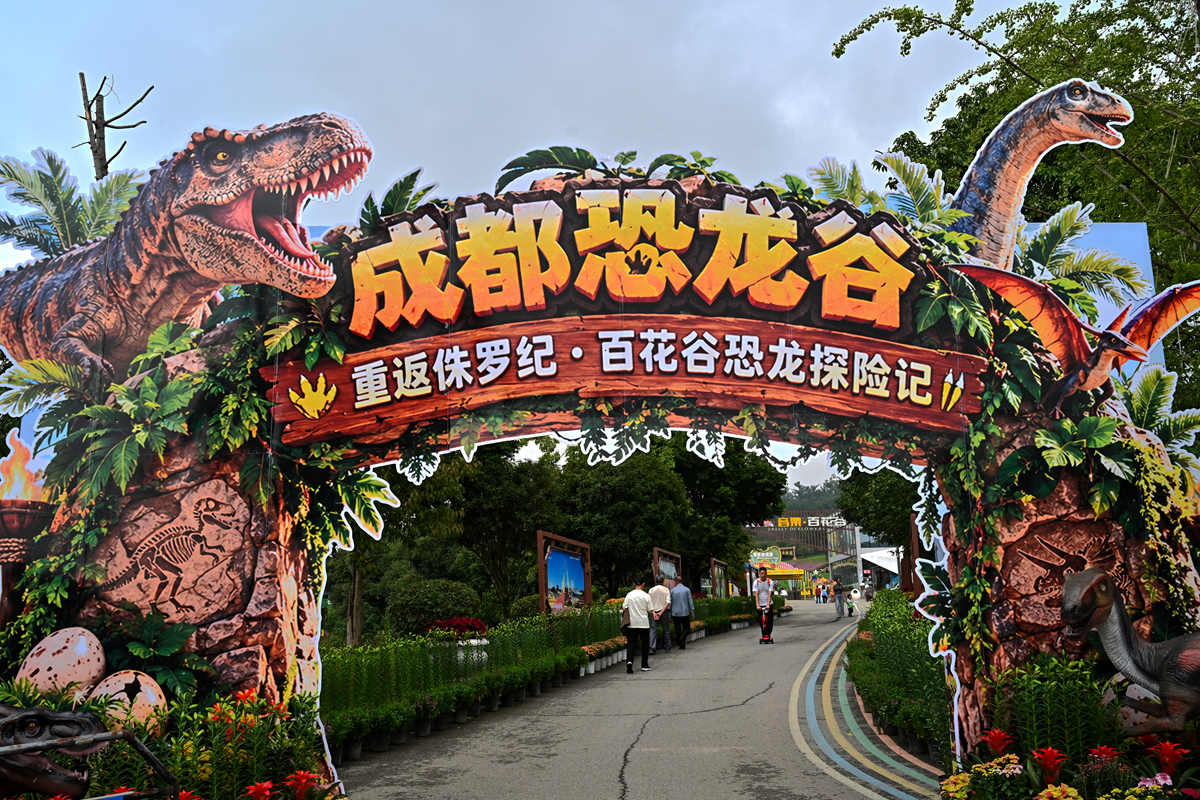 DSC_0168_����.jpg