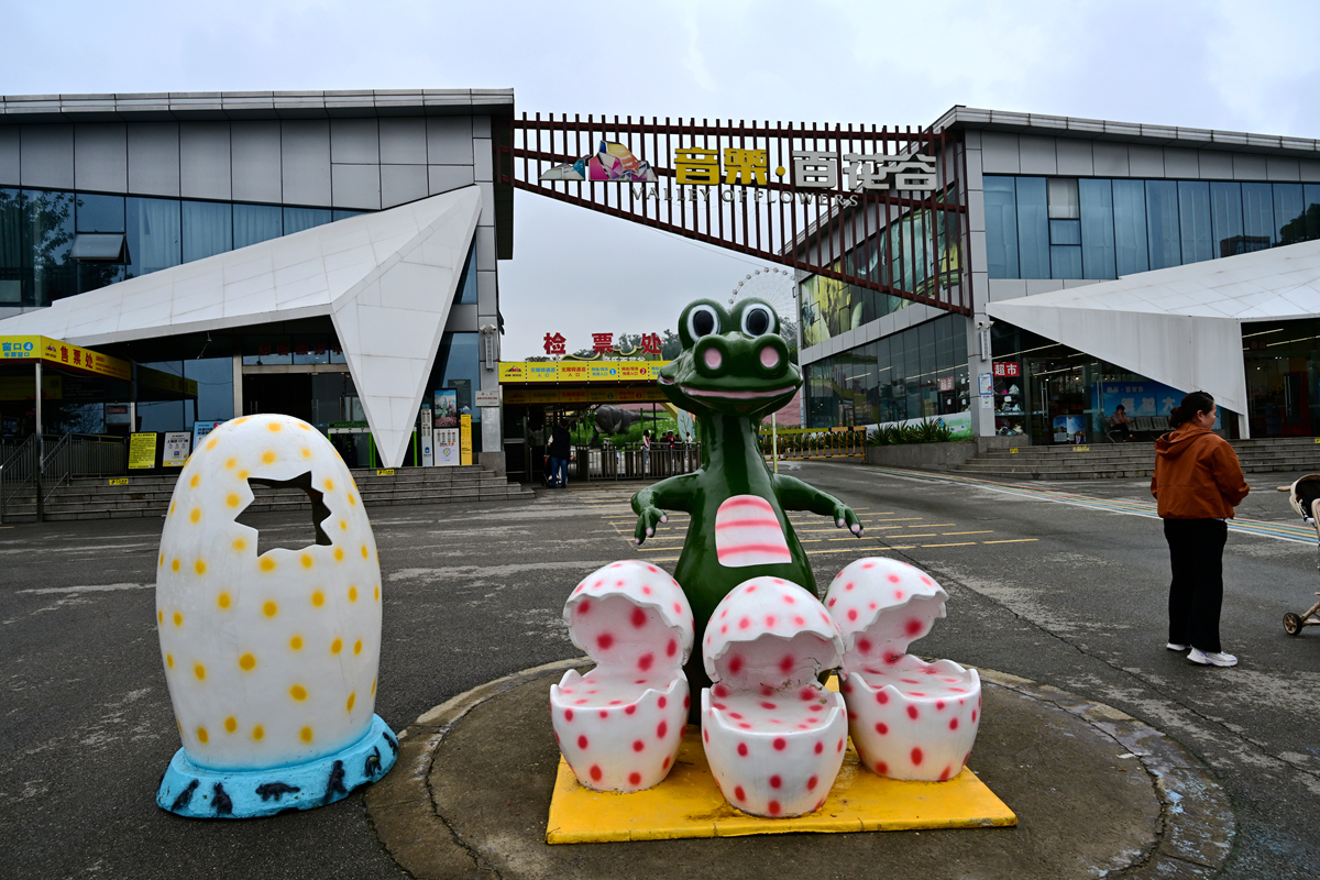 DSC_9944_����.jpg