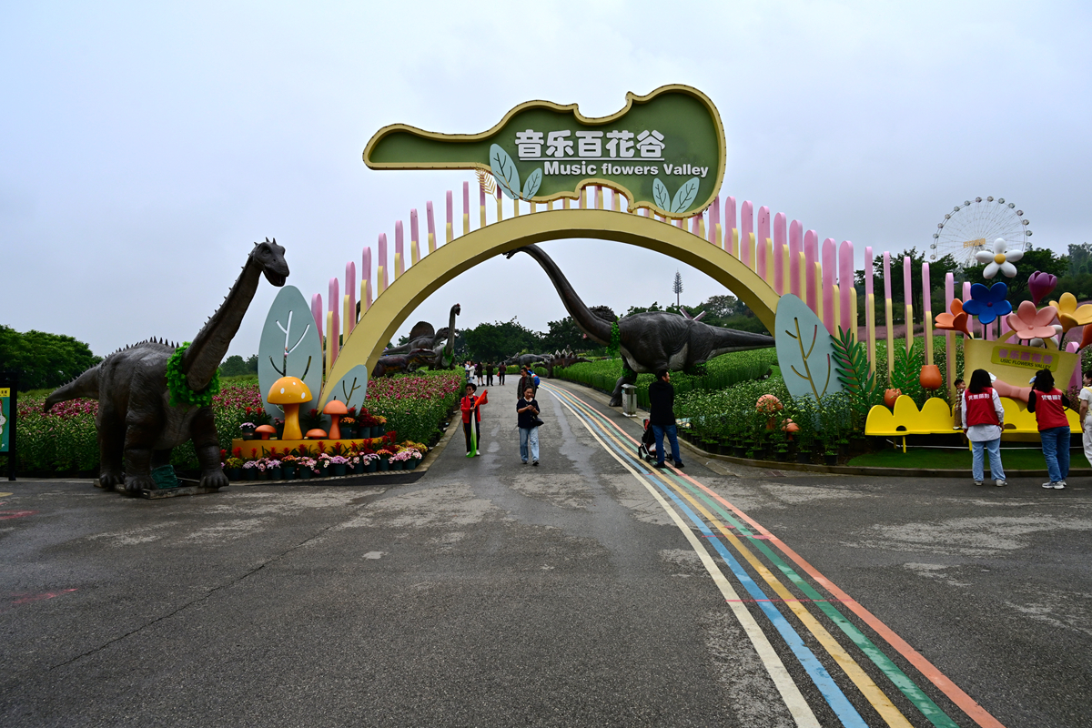 DSC_9945_����.jpg
