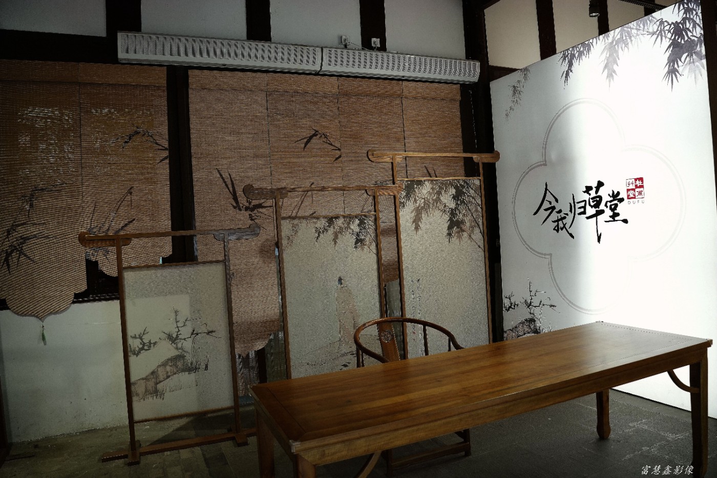DSC07640_����.jpg