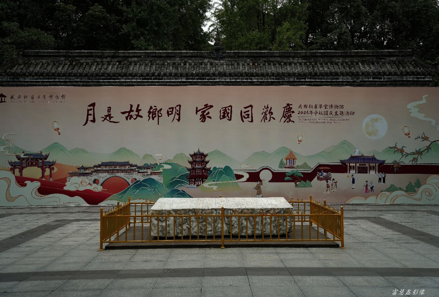 DSC07613_����.jpg