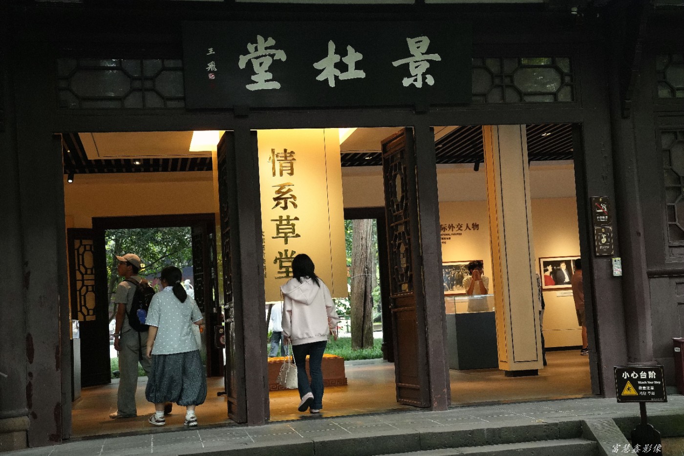 DSC07615_����.jpg