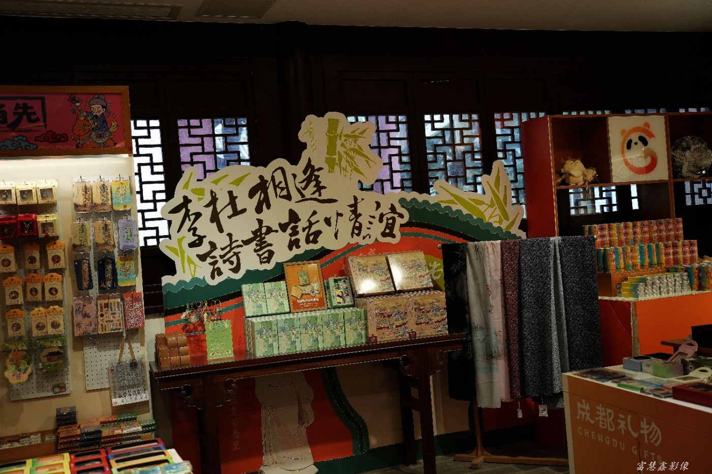 DSC07635_����.jpg