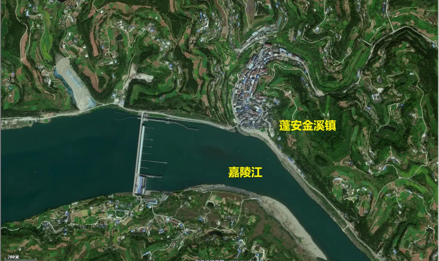 ScreenShot_2026-09-27_234753_447.png