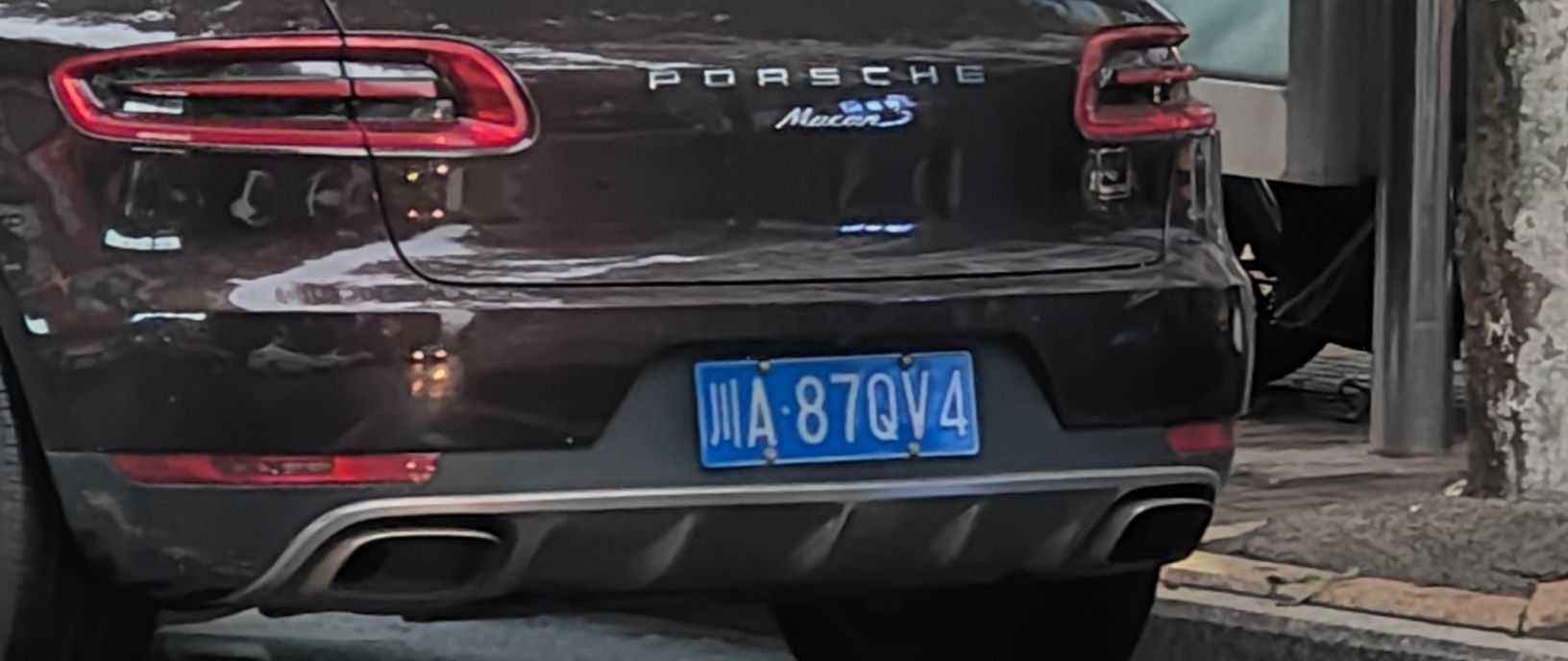 20260928082203front2_0_961383_FiVDspZcXG4rK65awOxBIPAWgsc5.jpg