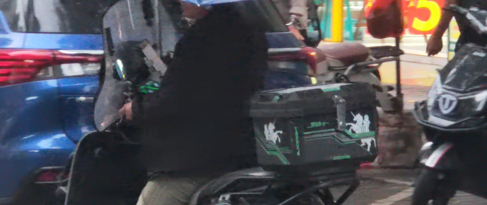 20260928082203front2_0_961383_FuByPPevqEhKgA9R3N0BzqKyiPl2.jpg