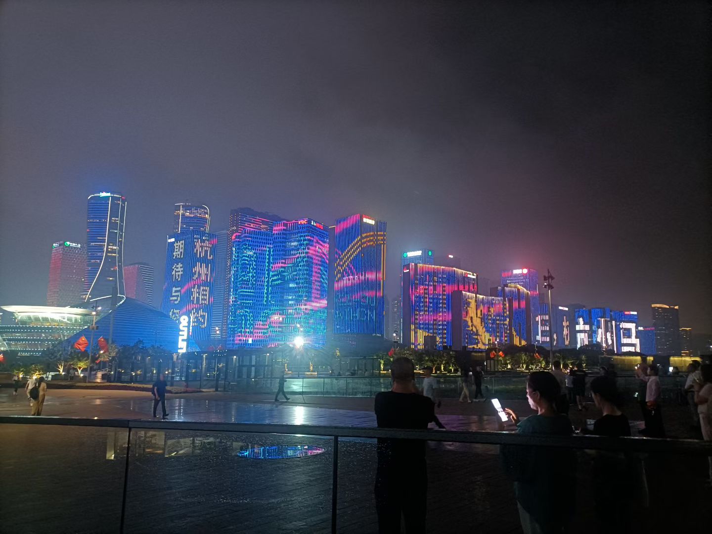 20260928084426front2_0_7864201_Fuox2mVPJ7TXqJI7VNH-VBwBBkPO.jpg
