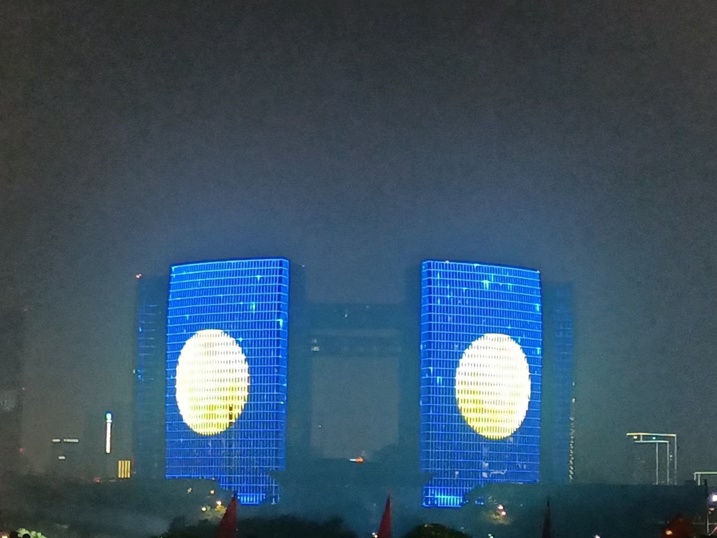 20260928084426front2_0_7864201_Fl4QmaV2cdJuvkYrvMskprjjuNJf.jpg