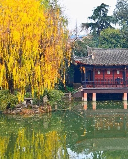 image_1.jpg