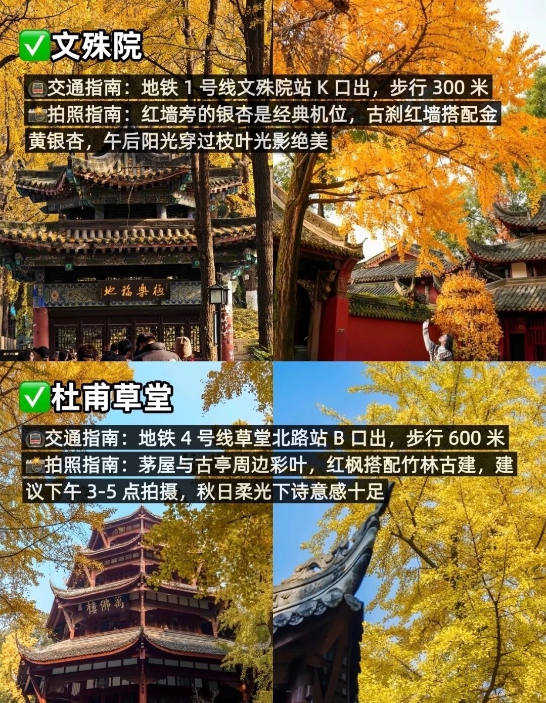 image_2.jpg