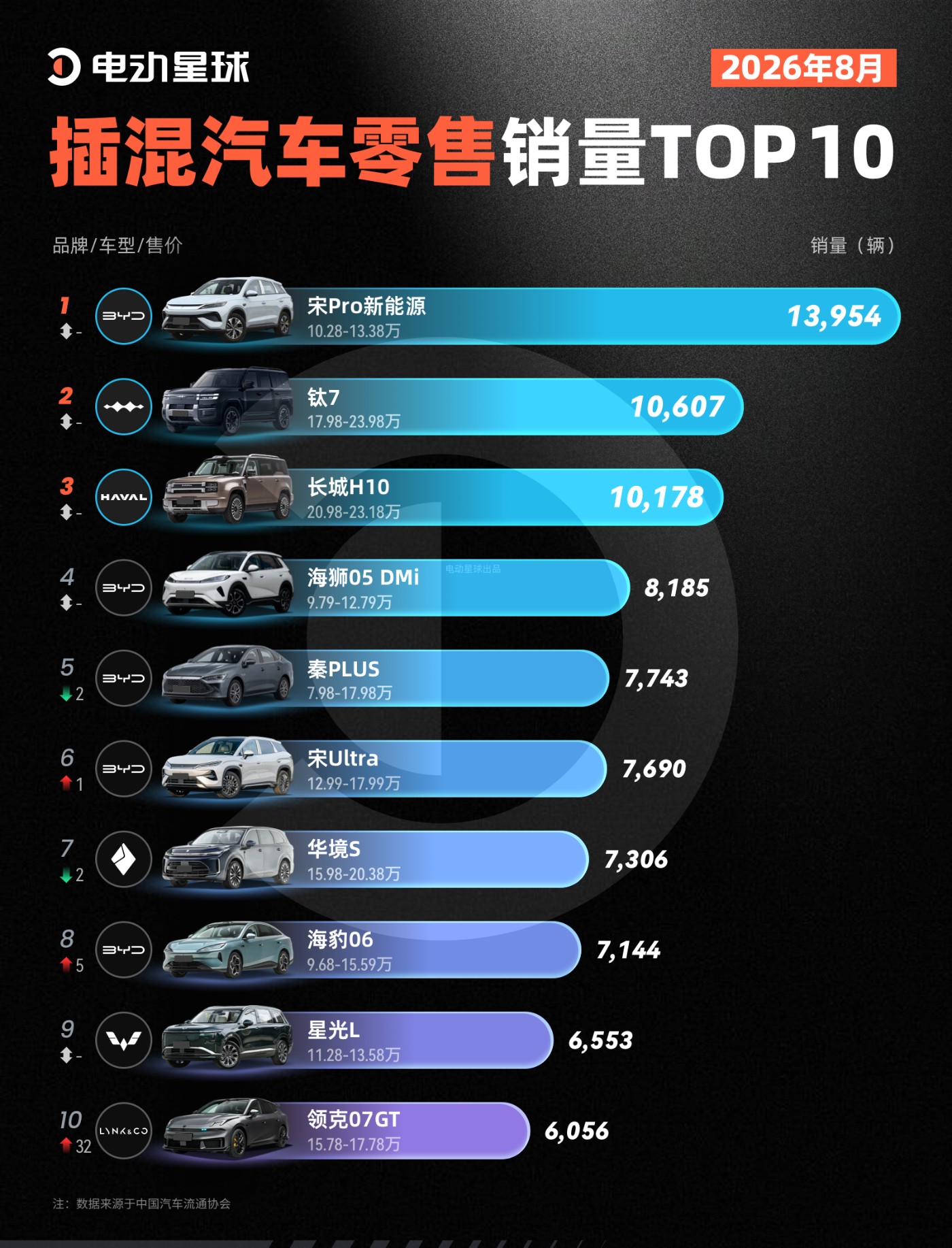 image_3.png