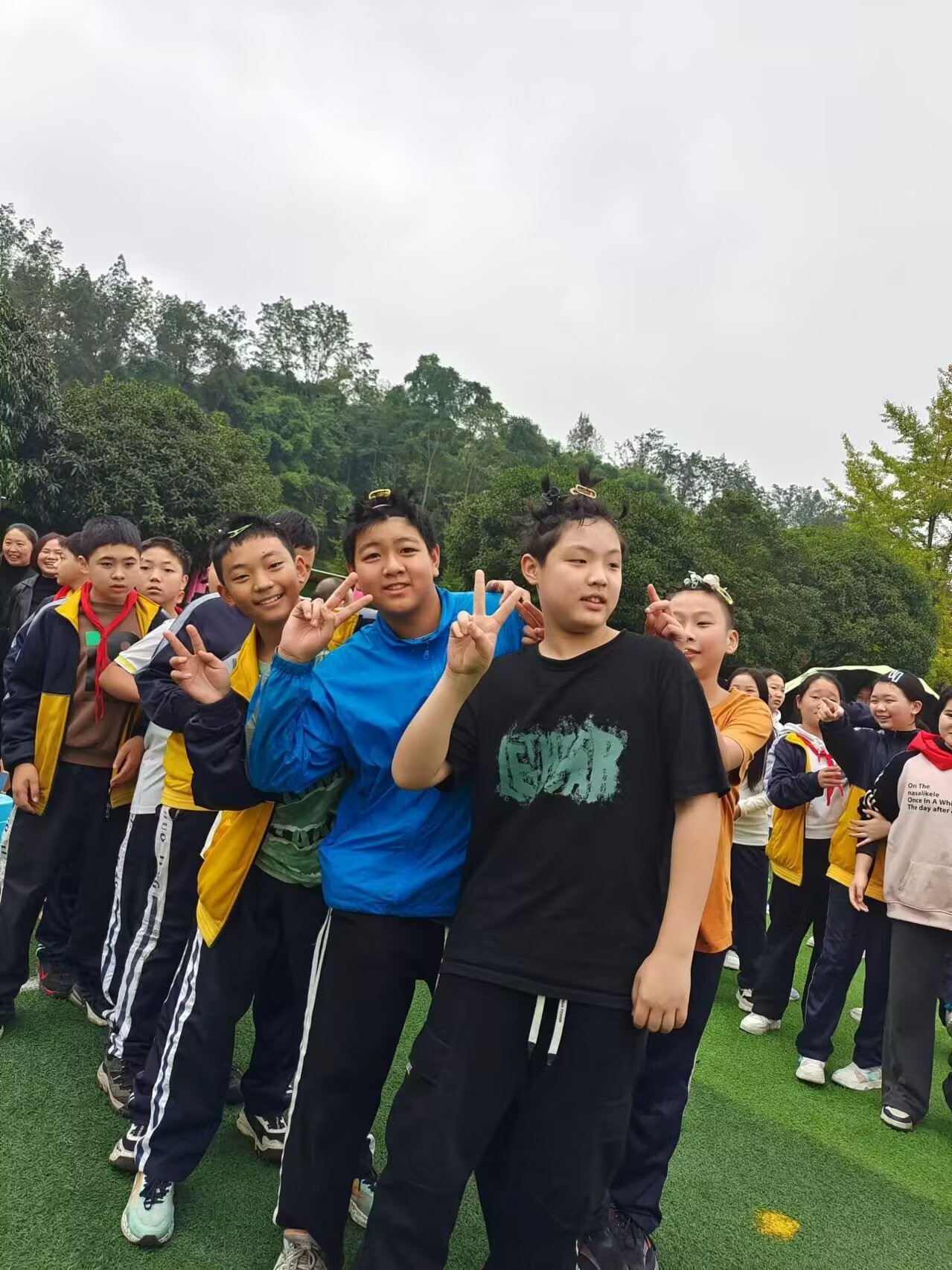 ΢��ͼƬ_20260923105146_100_3.jpg