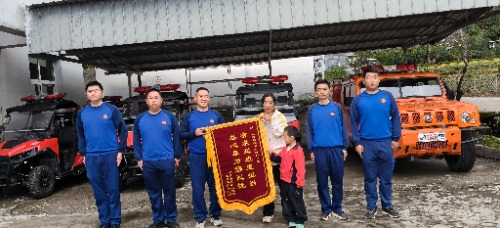 IMG20260928163348.jpg