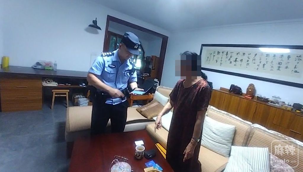 88cbc2154ab2a05fad7736aa0cb588ad~tplv-tt-origin-web:gif.jpeg