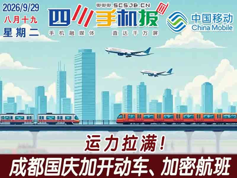 0929����.jpg