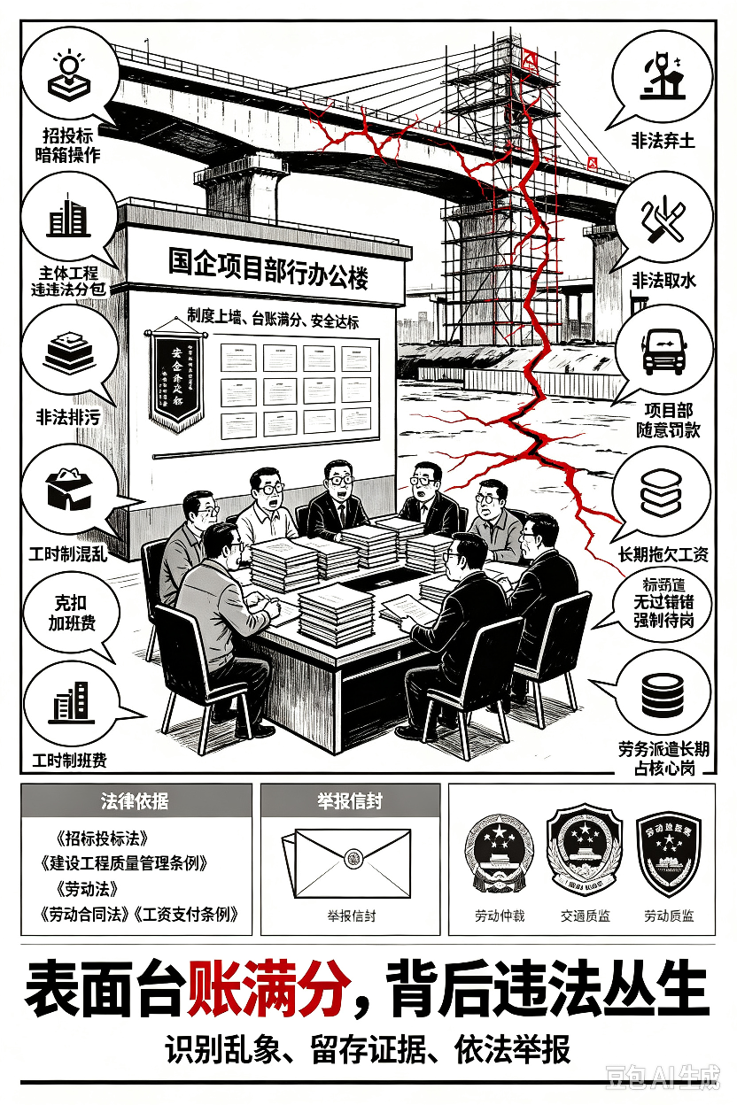 20260929100000front2_0_7900174_FrK9fpiDwVR9QzLH-LESFIh4S4MI.png