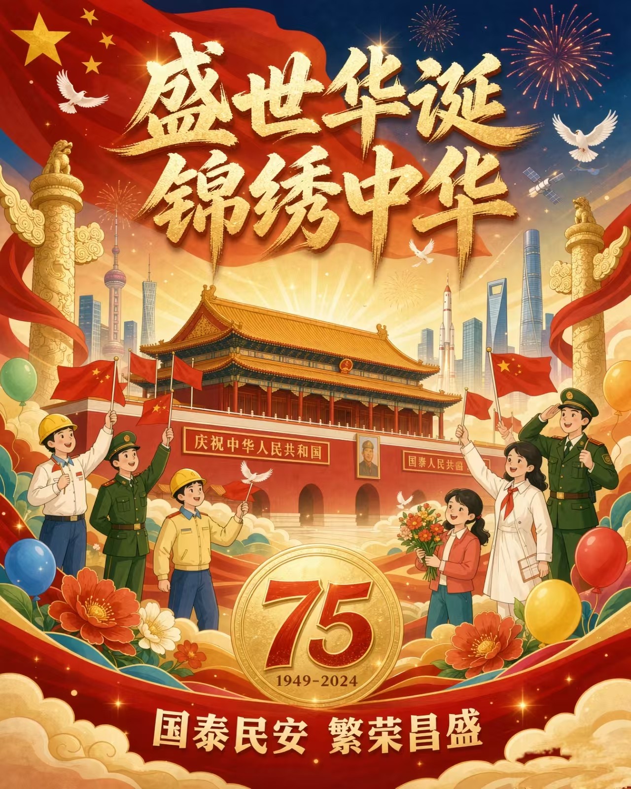 d1b36de8ea48d7a23cd2e4e8aa36a47b.jpg