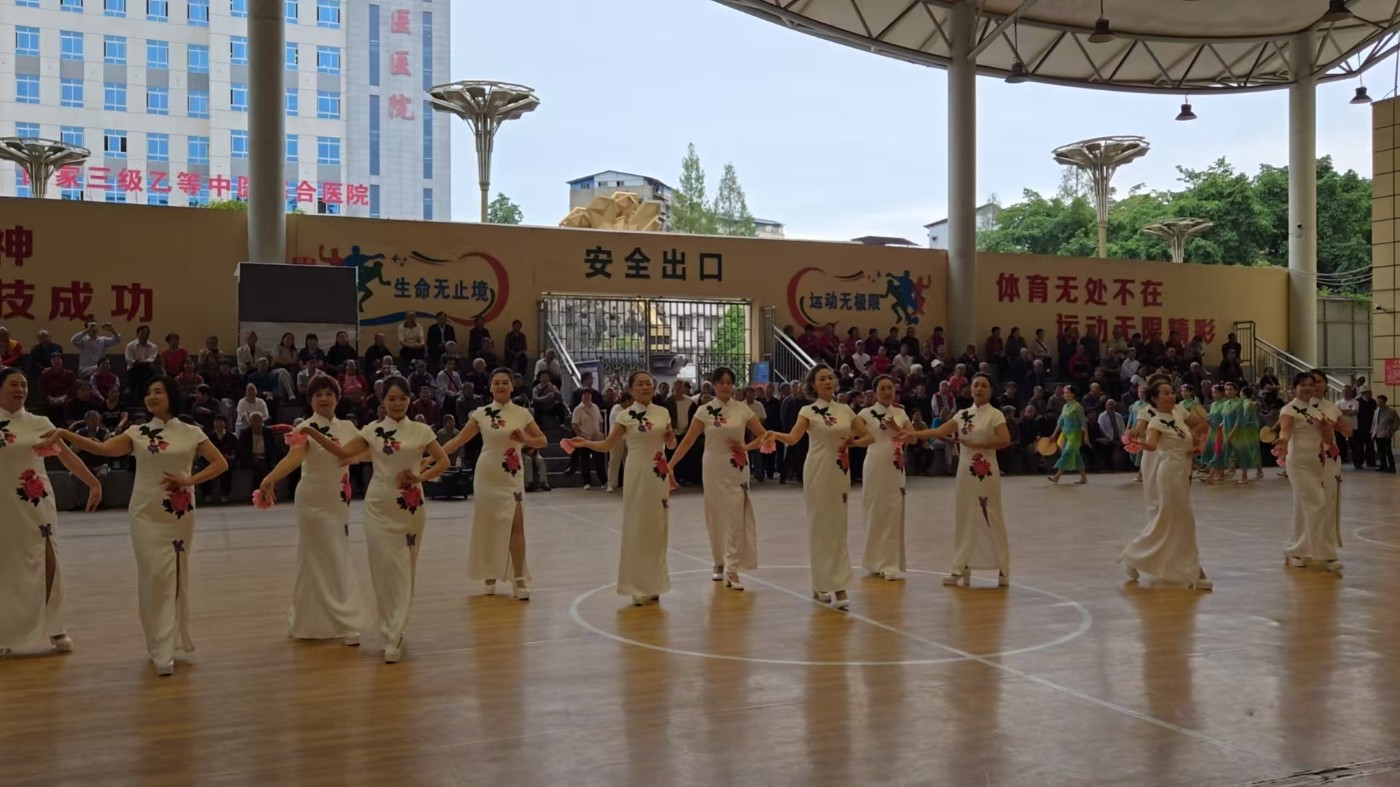 ΢��ͼƬ_20260929094109_1158_630.jpg