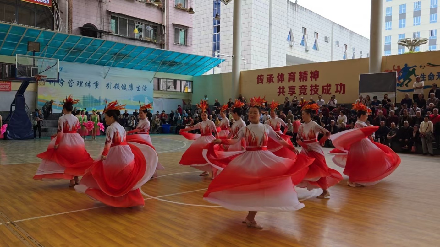 ΢��ͼƬ_20260929092217_1105_630.jpg