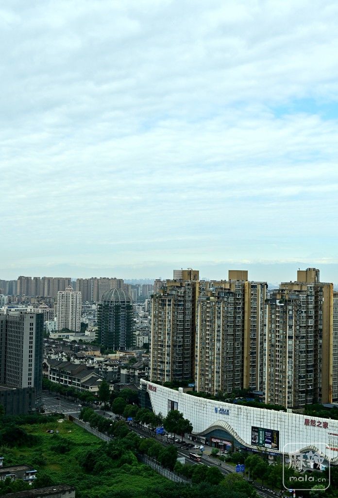 DSC_6891_����.jpg