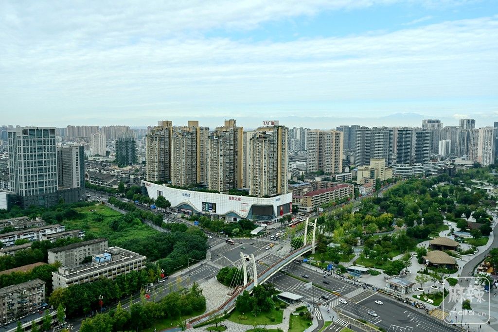 DSC_6890_����.jpg