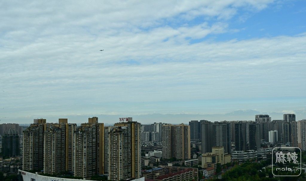 DSC_6898_����.jpg