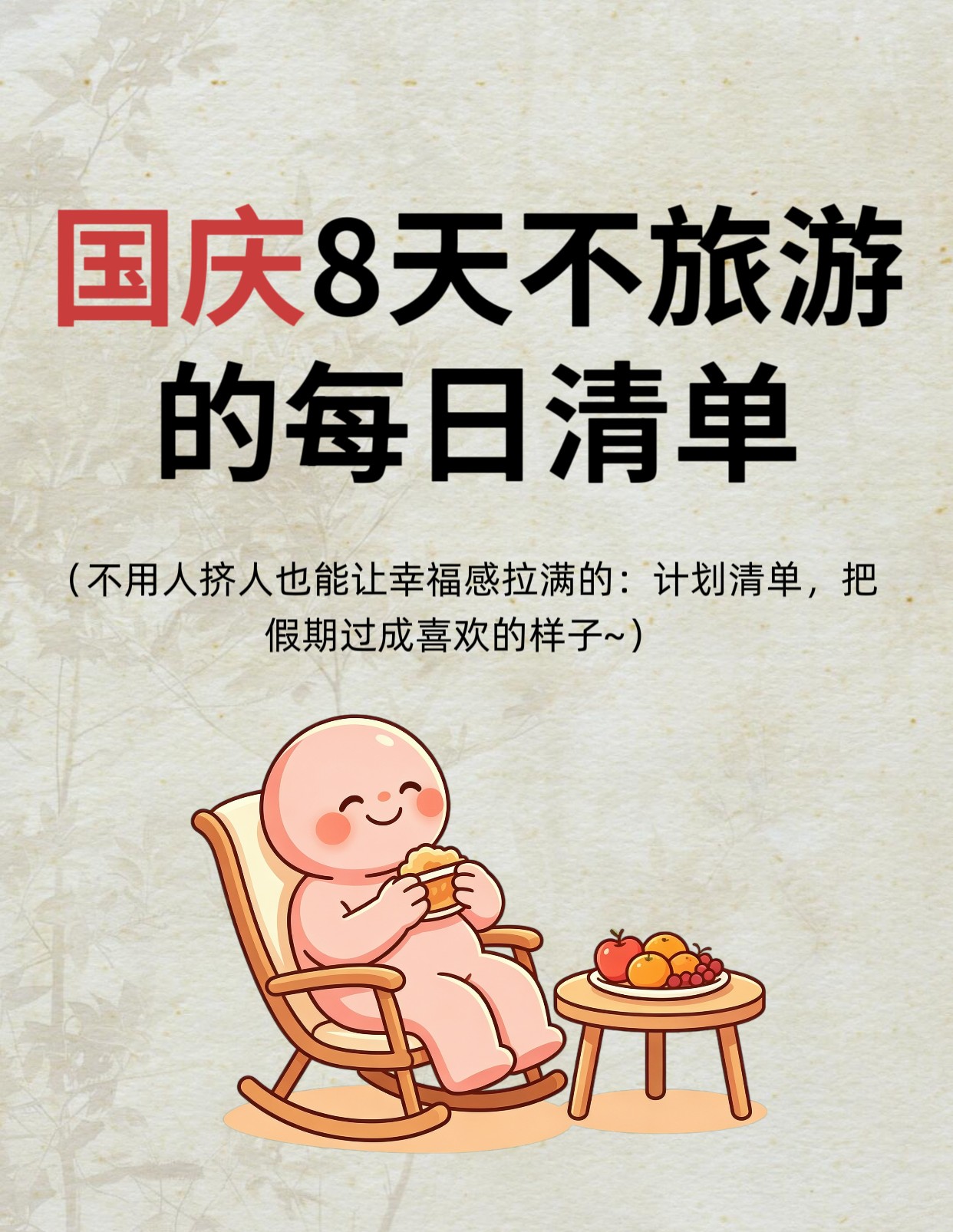image_1.png