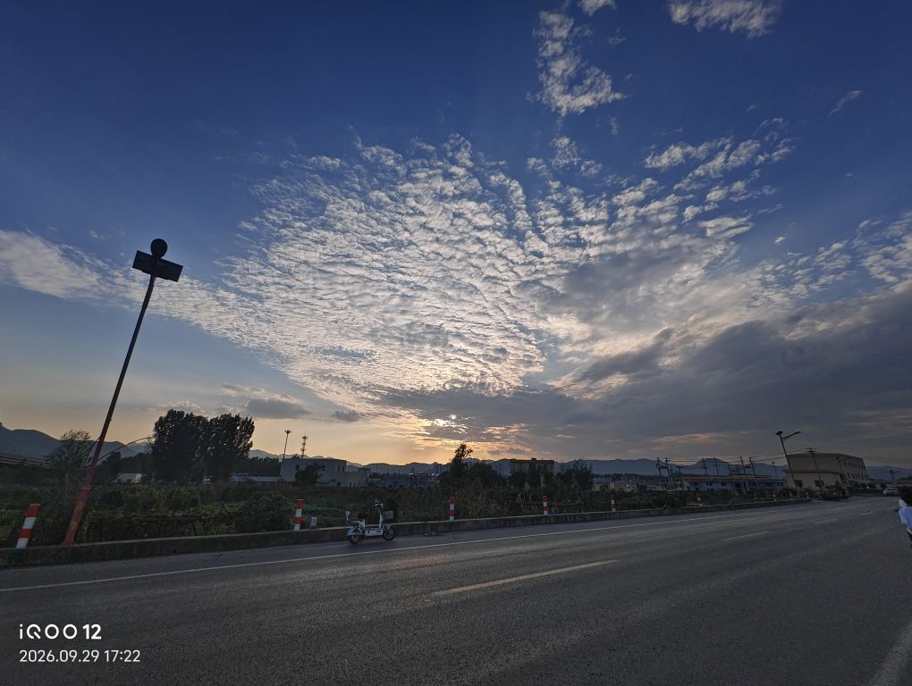 20260929215846front2_0_7845980_FsheeSkYa65x2CUOcFKBLGKpQm-8.jpg
