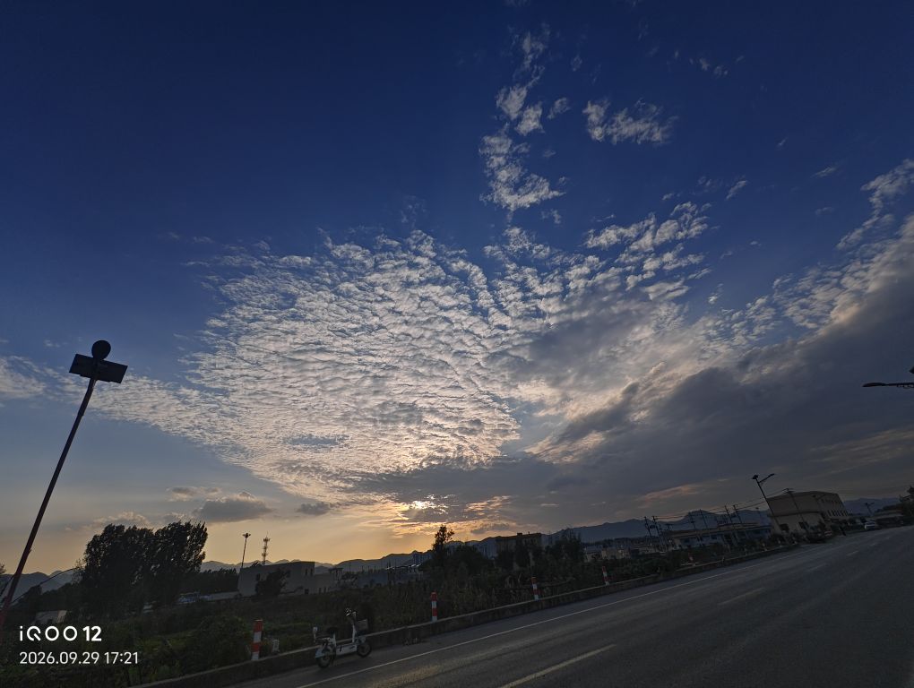 20260929215846front2_0_7845980_FsI7HTdj7nizd-8jkUCy6RPl8Xid.jpg